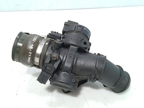 Used Throttle body Throttle body 38859015 38859015