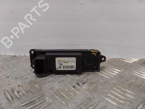 Switch MAZDA 3 (BK) 1.6 MZ-CD | BP18993328I30 - Image 2