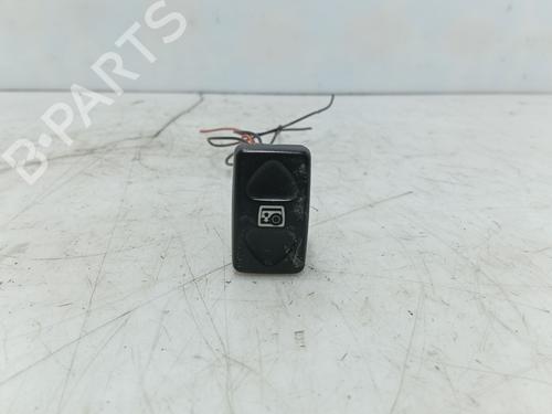 Used Switch Switch 37173597 37173597