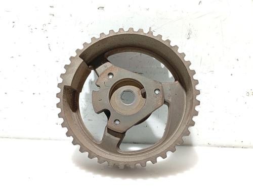 Used Pulley PEUGEOT 406 (8B) [1995-2005]  31100372