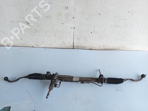Used Steering rack Steering rack PEUGEOT 407 (6D_) 1.6 HDi 110 (6D9HZC, 6D9HYC) (109 hp) 33029741 33029741