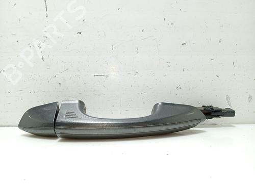 poignee-exterieure-avant-droite-ford-mondeo-v-hatchback-ce-2014-31101929 main image