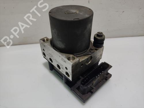 Used ABS pump FORD MONDEO III (B5Y) 2.0 TDCi (130 hp) 23206358