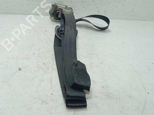 Front right seatbelt SEAT LEON (1P1) 1.9 TDI | BP36991752I25 - Image 2