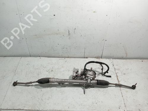 Used Steering rack Steering rack 39430765 39430765