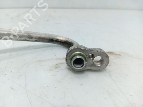 Pipe MERCEDES-BENZ M-CLASS (W164) ML 280 CDI 4-matic (164.120) | BP33869012M125 - Image 2