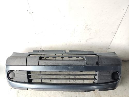 Used Front bumper CITROËN XSARA PICASSO (N68) 1.6 HDi (90 hp) 24865344