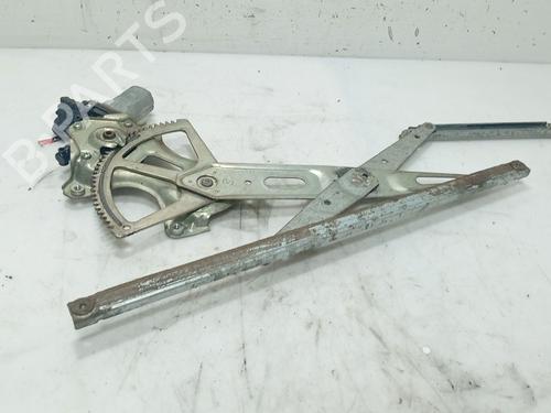 Front left window mechanism LEXUS IS II (_E2_) 220d (ALE20) | BP37415403C22 - Image 5