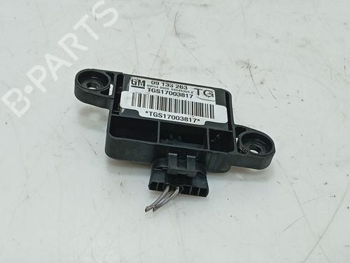 Used Electronic module Electronic module 32685701 32685701