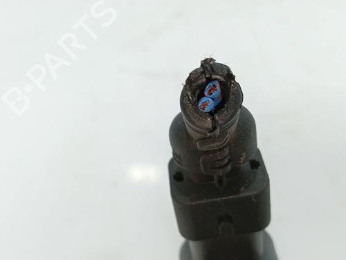 Injector OPEL CORSA D (S07) 1.3 CDTI (L08, L68) | BP37871755M100 - Image 2