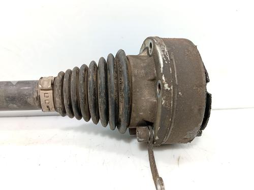 Left front driveshaft SEAT LEON (5F1) 1.6 TDI | BP37487479M38 - Image 3
