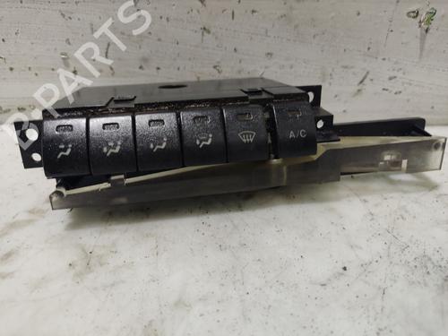 BP31098823I30 main image