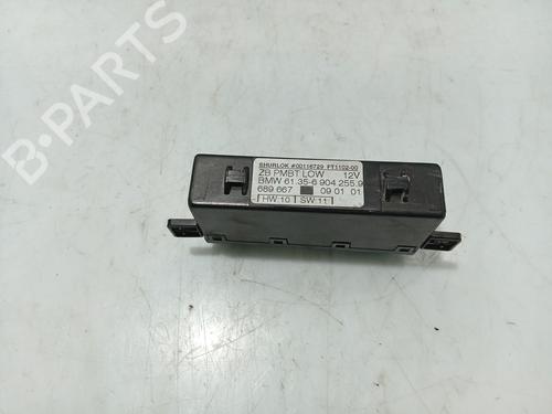 Used Electronic module BMW 5 (E39) [1995-2003]  31110377
