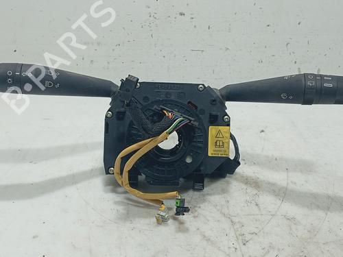 Lenkradtasten für Lenkradtasten 37419807 37419807