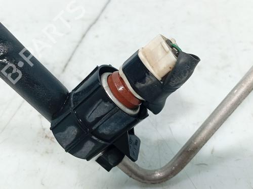 Pipe MAZDA 6 Hatchback (GH) 2.0 MZR-CD (GH14) | BP36292909M125 - Image 4
