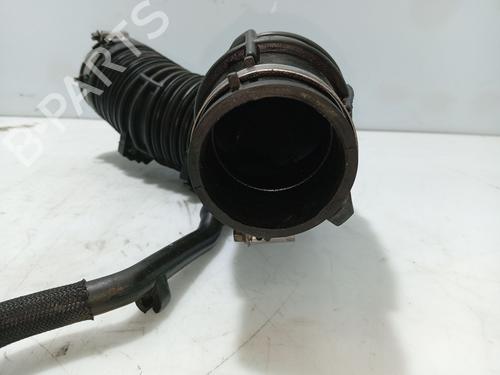 Rør RENAULT LAGUNA III Grandtour (KT0/1) 2.0 dCi (KT07, KT0J, KT14, KT1A, KT1S) | BP31109843M125