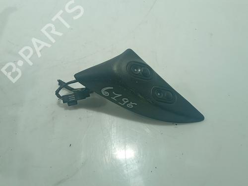 BP31110048I27 main image