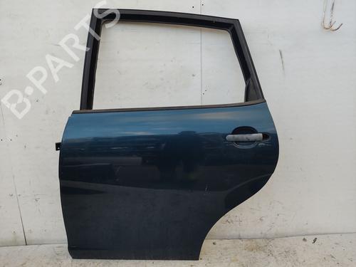 left-rear-door-seat-altea-5p1-2004-2005-2006-2007-2008-2009-2010-2011-2012-2013-2014-2015-23886347 main image