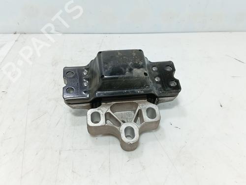 Used Support Support VW TIGUAN (5N_) 2.0 TDI (110 hp) 39958148 39958148