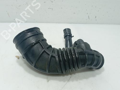 Pipe OPEL VECTRA C (Z02) 2.2 DTI 16V (F69) | BP33974574M125 - Image 2