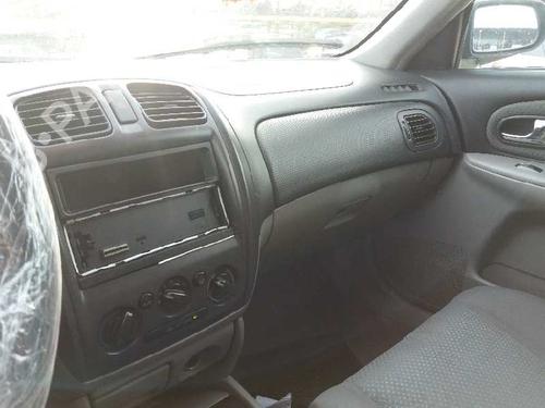 Right headlight MAZDA 323 F VI Hatchback (BJ)  | BP31098630C29 