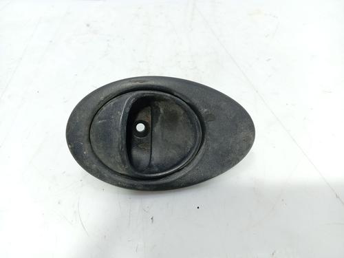 Front left interior door handle CHEVROLET MATIZ (M200, M250) | BP38411504I13 - Image 2