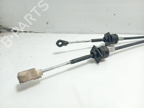 Cable KIA PICANTO I (SA) | BP31099575E12