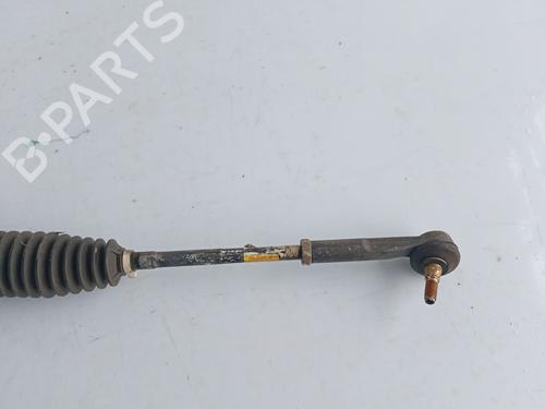 Steering rack OPEL CORSA D (S07)  | BP32779136M22  - Image 5