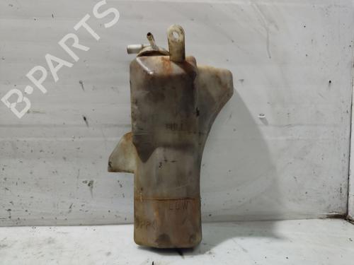 BP31100209C120 main image