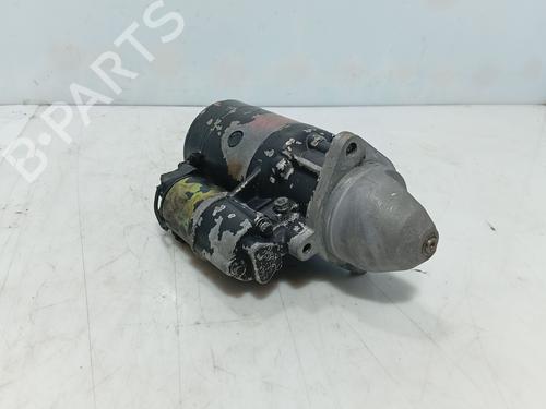 Starter BMW 7 (E38) 730 d | BP39958123M8 - Image 3