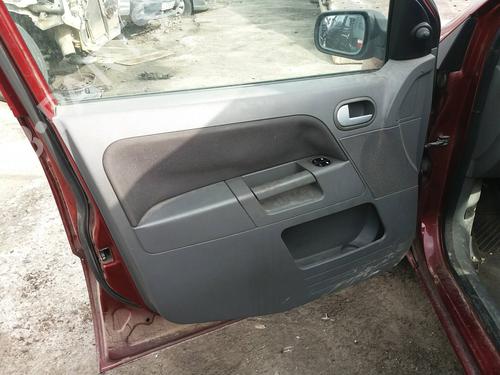 Support FORD FUSION (JU_) 1.4 | BP23528255C155 