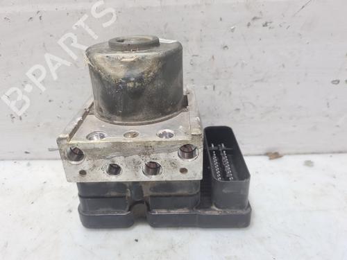 Módulo de ABS FORD FOCUS C-MAX (DM2)  | BP31098349M43 