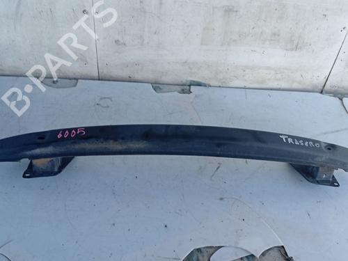 Renfort de pare-chocs arrière Renfort de pare-chocs arrière VW BORA Variant (1J6) 1.9 TDI (101 hp) 36385904 36385904