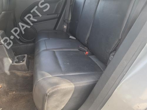 Motor DODGE CALIBER 2.0 CRD | BP37492444M1 - Image 27