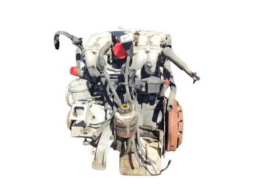 Motor BMW 3 (E36) 318 i (113 hp) 31099219