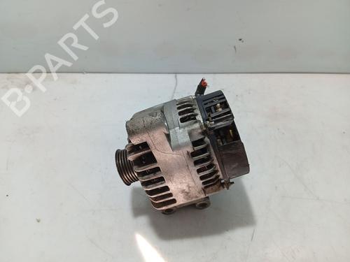 BP31111049M7 main image