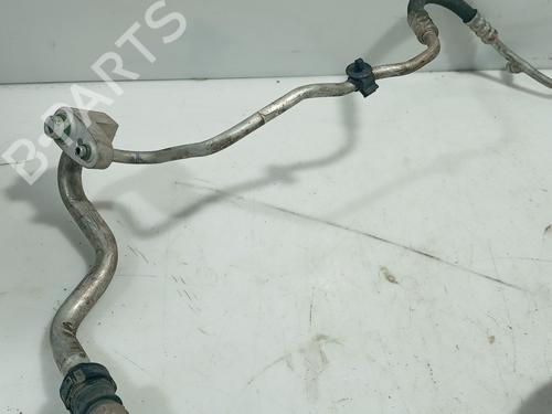 Pipe FIAT GRANDE PUNTO (199_) 1.4 16V (199BXG1B, 199AXG1B) | BP37636147M125 - Image 3