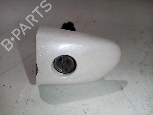 other-mazda-6-saloon-gj-gl-2012-24694300 main image