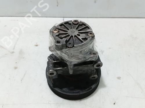Steering pump MERCEDES-BENZ E-CLASS T-Model (S210) E 270 T CDI (210.216) | BP31137033M99