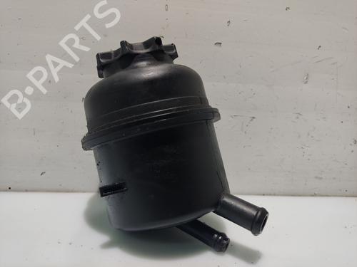 Used Power steering reservoir OPEL OMEGA B (V94) 2.5 TD (F69, M69, P69) (130 hp) 23243527