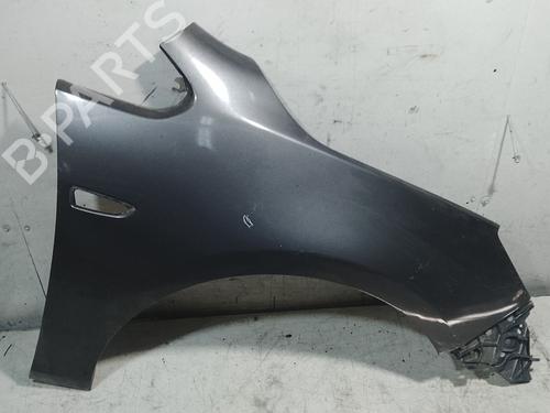 Used Right front fenders Right front fenders OPEL ASTRA J (P10) 1.6 (68) (115 hp) 40041385 40041385