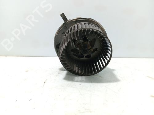 Moteur de chauffage VW PASSAT B6 (3C2) 2.0 TDI 16V (140 hp) 31101358