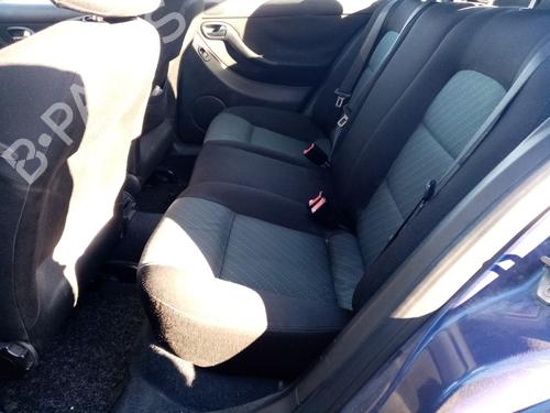 Instrument cluster SEAT LEON (1M1) 1.9 TDI | BP18993119C47 