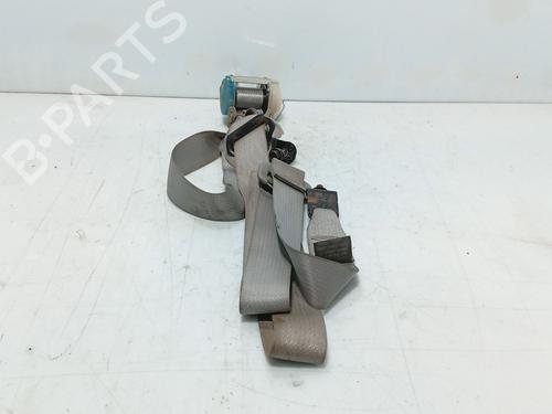 Used Rear right seatbelt Rear right seatbelt KIA CARENS III MPV (UN) 2.0 CRDi 140 (140 hp) 36323256 36323256