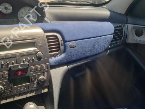 Engine control unit (ECU) LANCIA YPSILON (843_) 1.2 (843.AXB1A) | BP31107653M57 