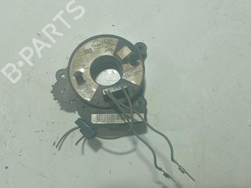 Used Squib airbag HONDA CR-V I (RD) [1995-2002]  31098931