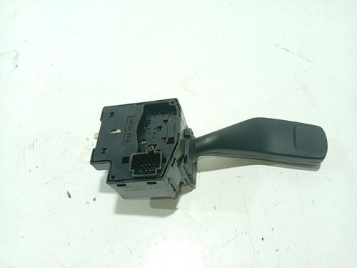 Steering column stalk FORD TRANSIT CONNECT (P65_, P70_, P80_) 1.8 TDCi | BP31106225I23 