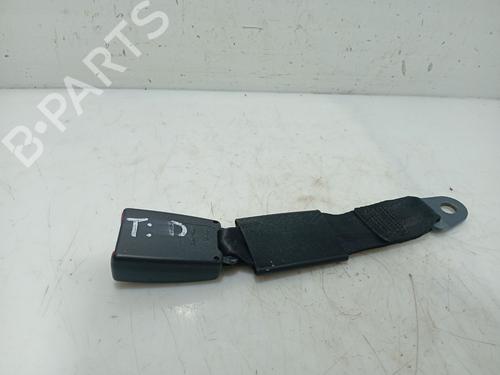 Used Seat buckle Seat buckle 38729474 38729474