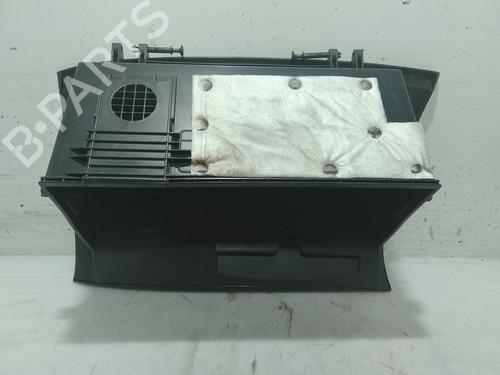 Glove box HYUNDAI i30 (FD) 1.6 CRDi | BP38016125C95 - Image 2