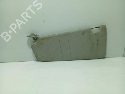 Højre solskærm FORD FOCUS C-MAX (DM2) 2.0 | BP31110038I2